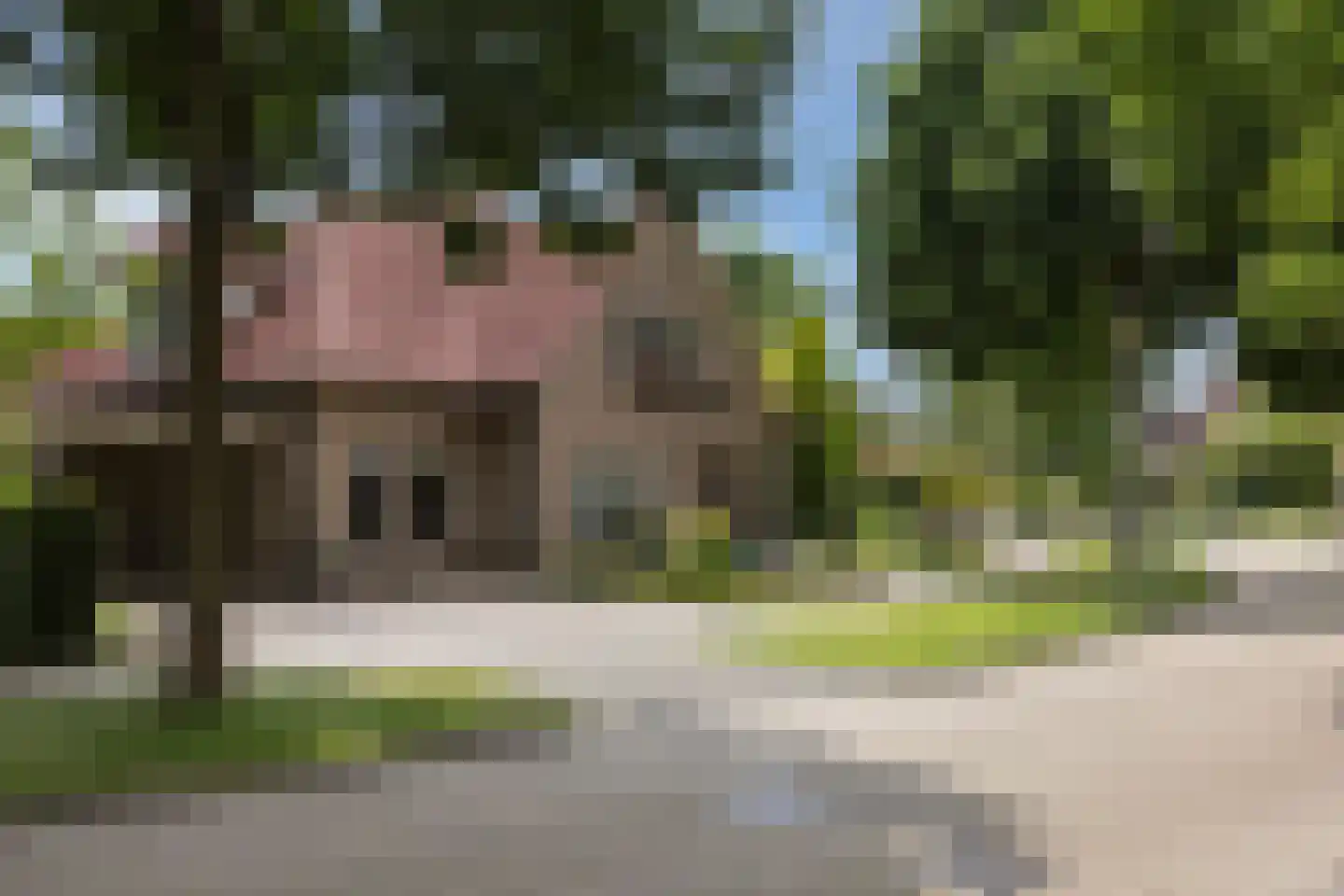 Veluwestraat 85 Hengelo thumbnail 5
