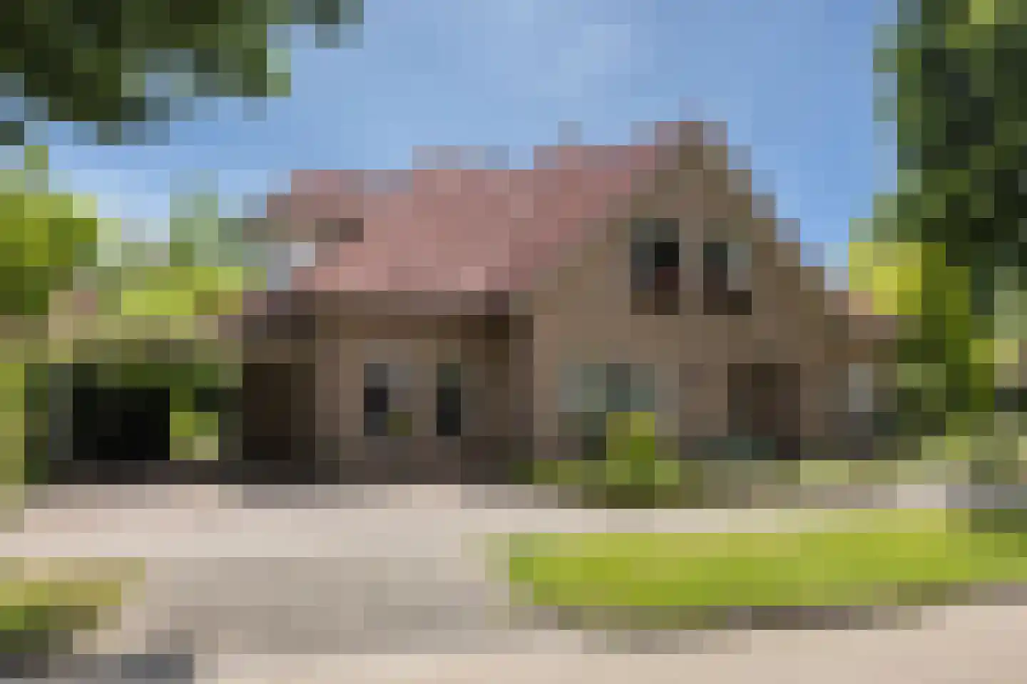 Veluwestraat 85 Hengelo thumbnail 6