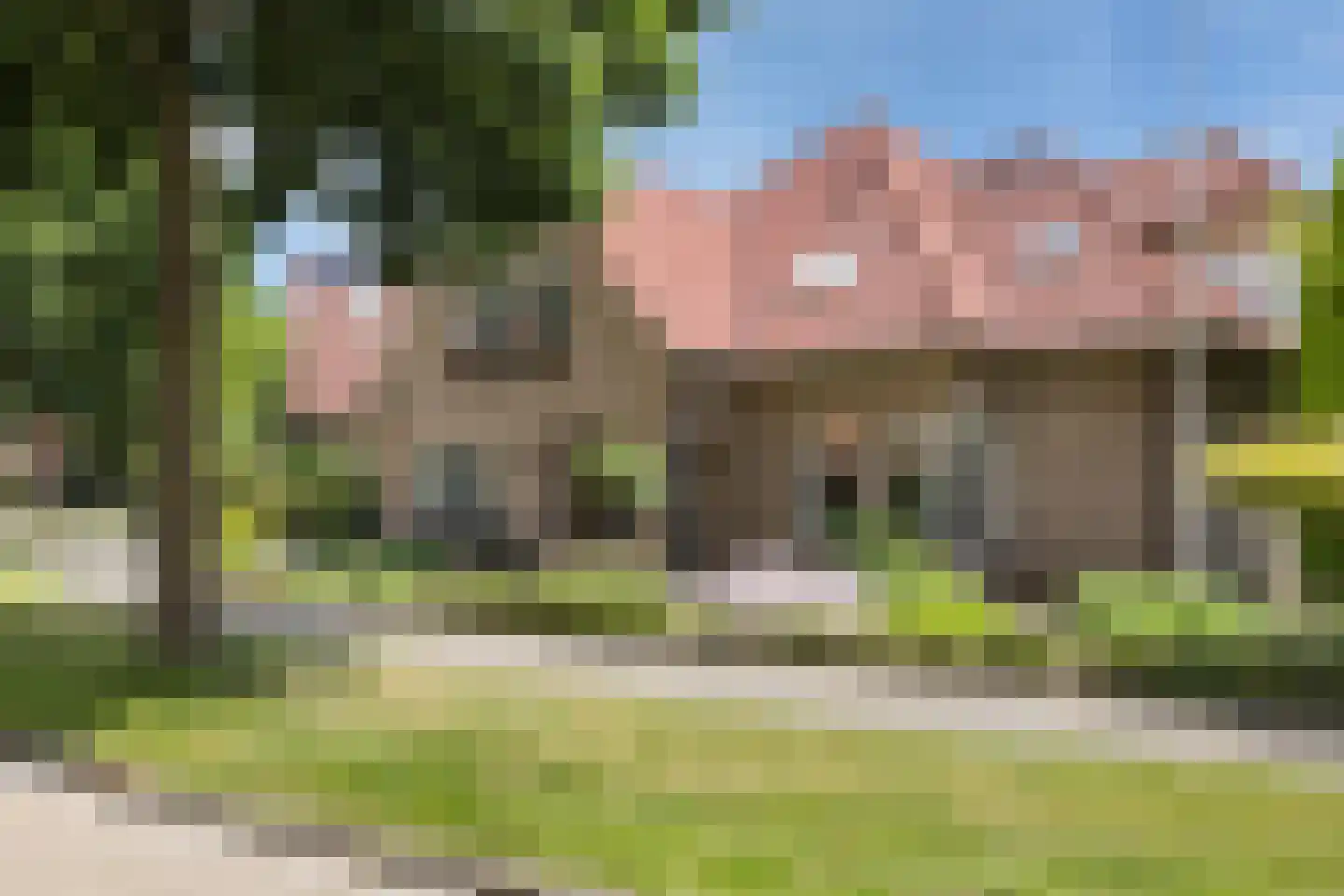 Veluwestraat 85 Hengelo thumbnail 7