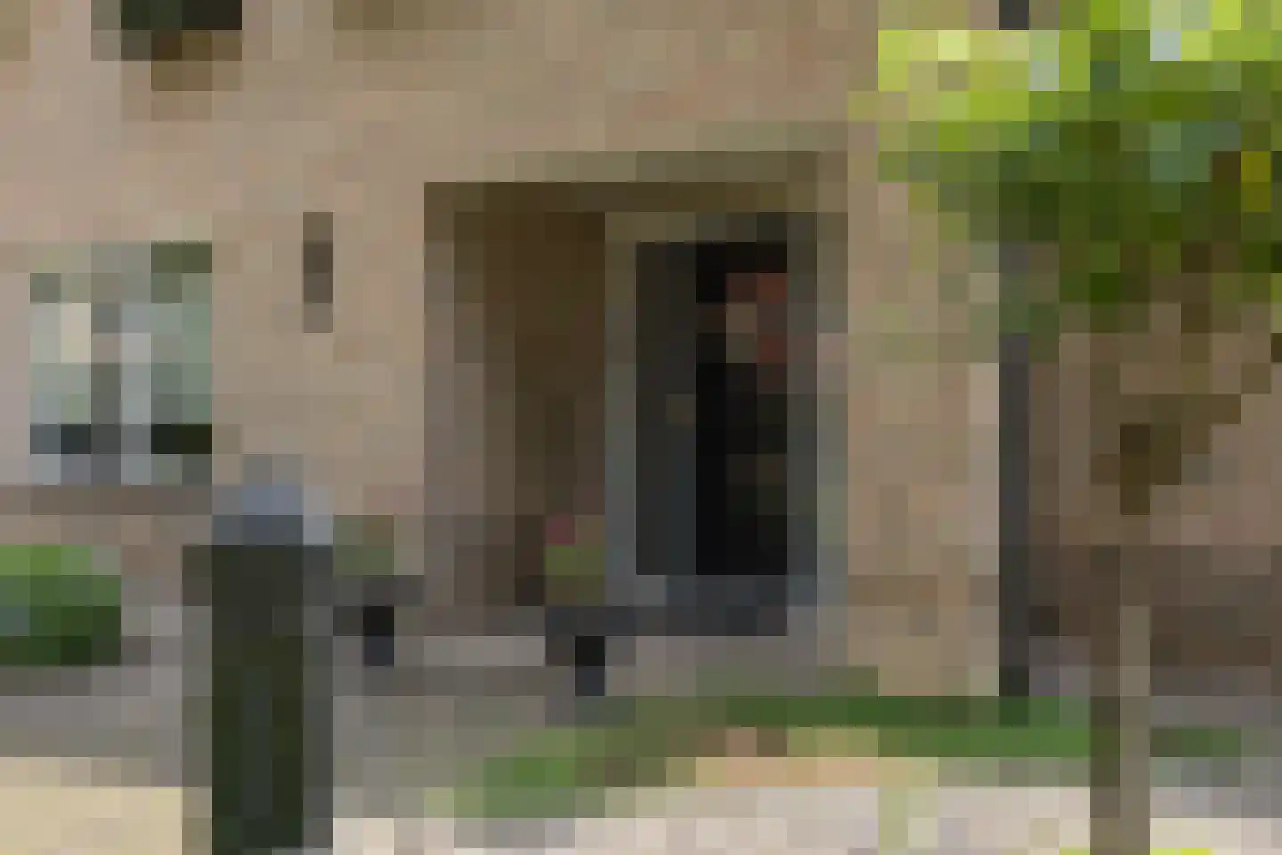 Veluwestraat 85 Hengelo thumbnail 8