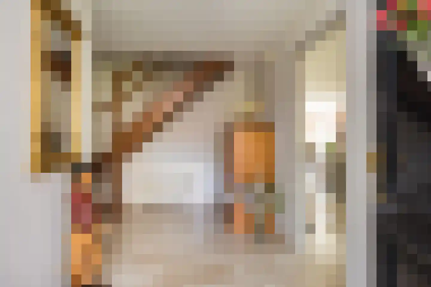 Veluwestraat 85 Hengelo thumbnail 9
