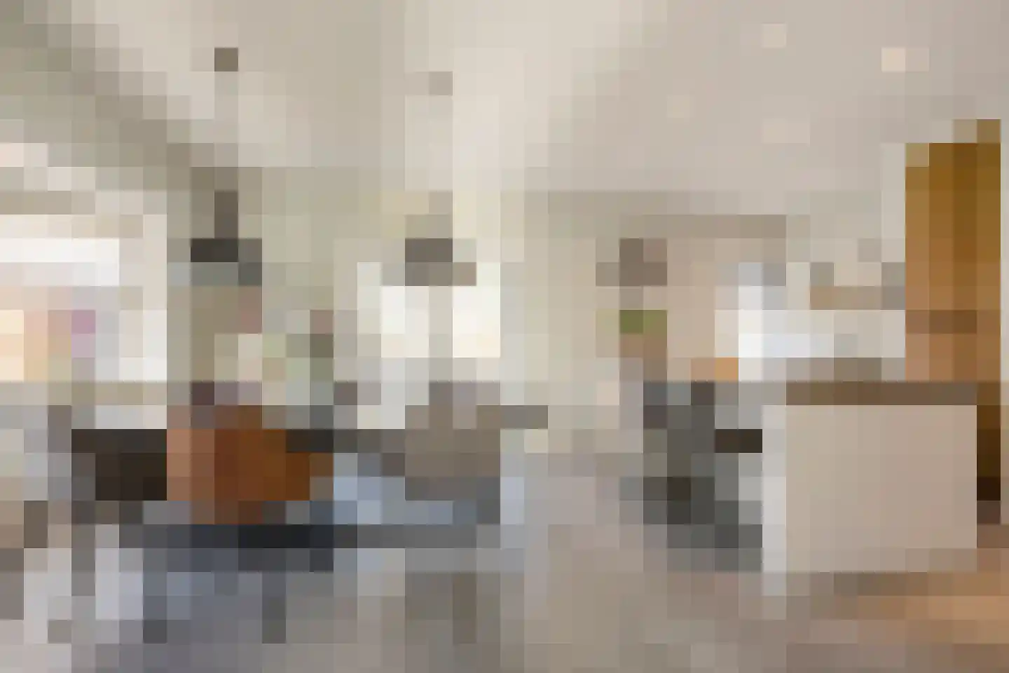 Veluweweg 188 Kootwijkerbroek thumbnail 18