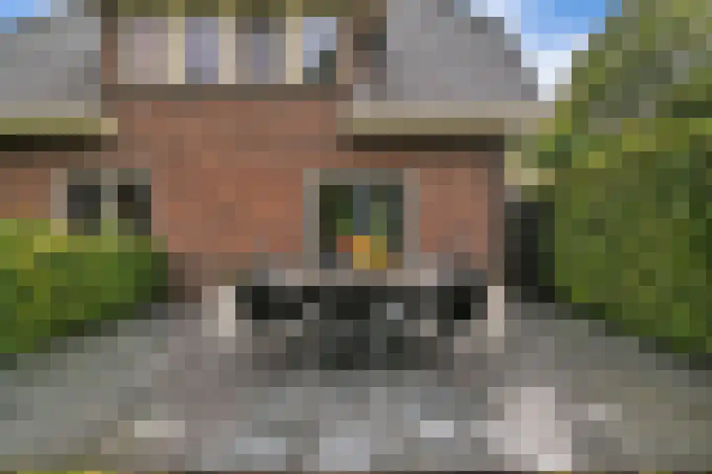 Veluweweg 188 Kootwijkerbroek thumbnail 42