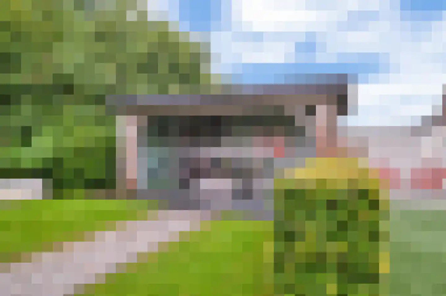 Veluweweg 188 Kootwijkerbroek thumbnail 44