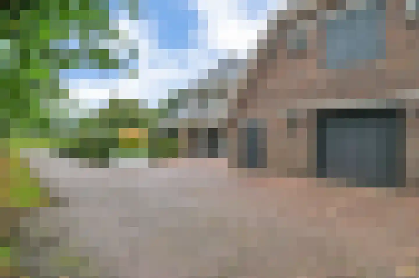 Veluweweg 188 Kootwijkerbroek thumbnail 56