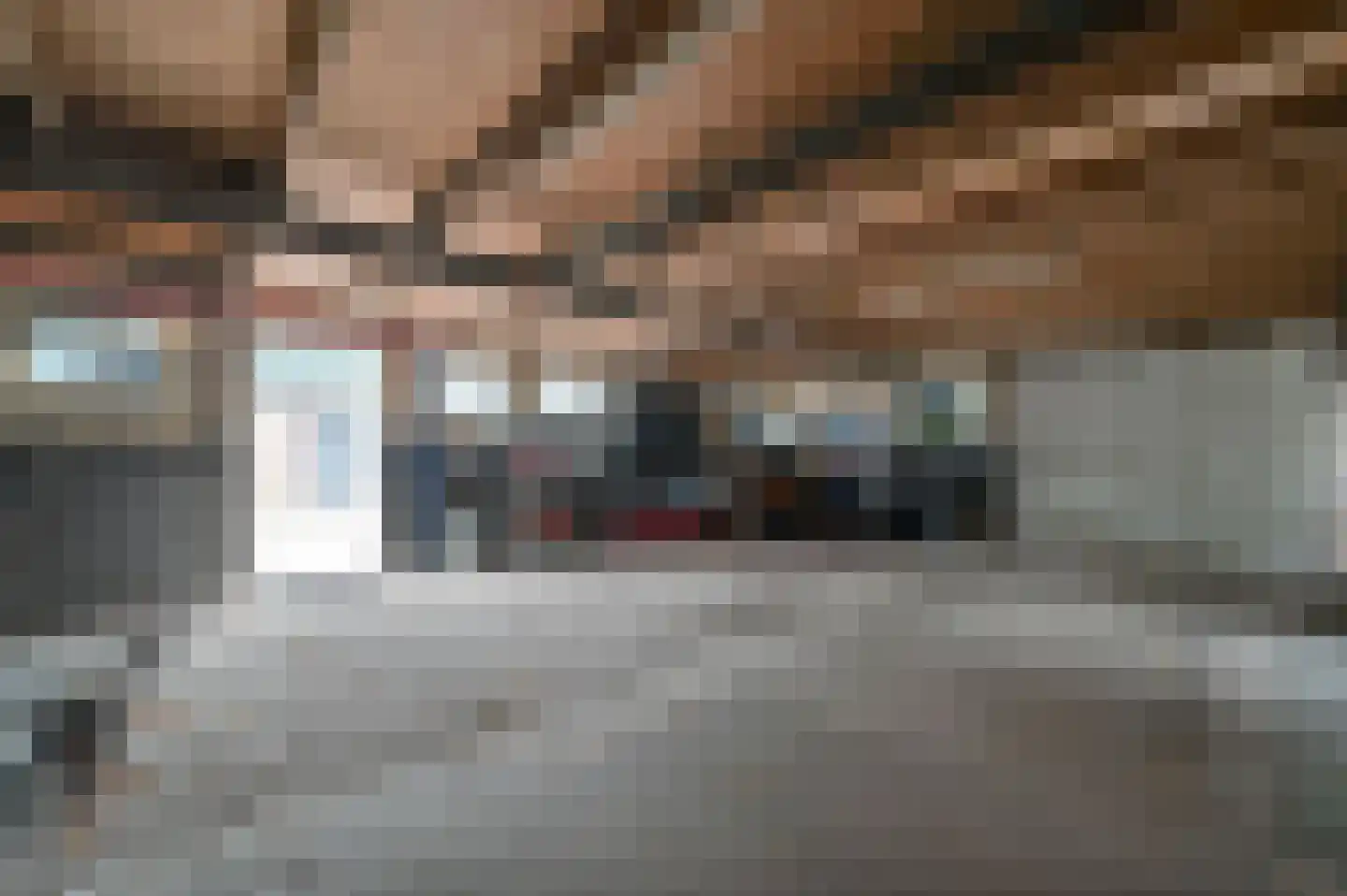 Veluweweg 188 Kootwijkerbroek thumbnail 58