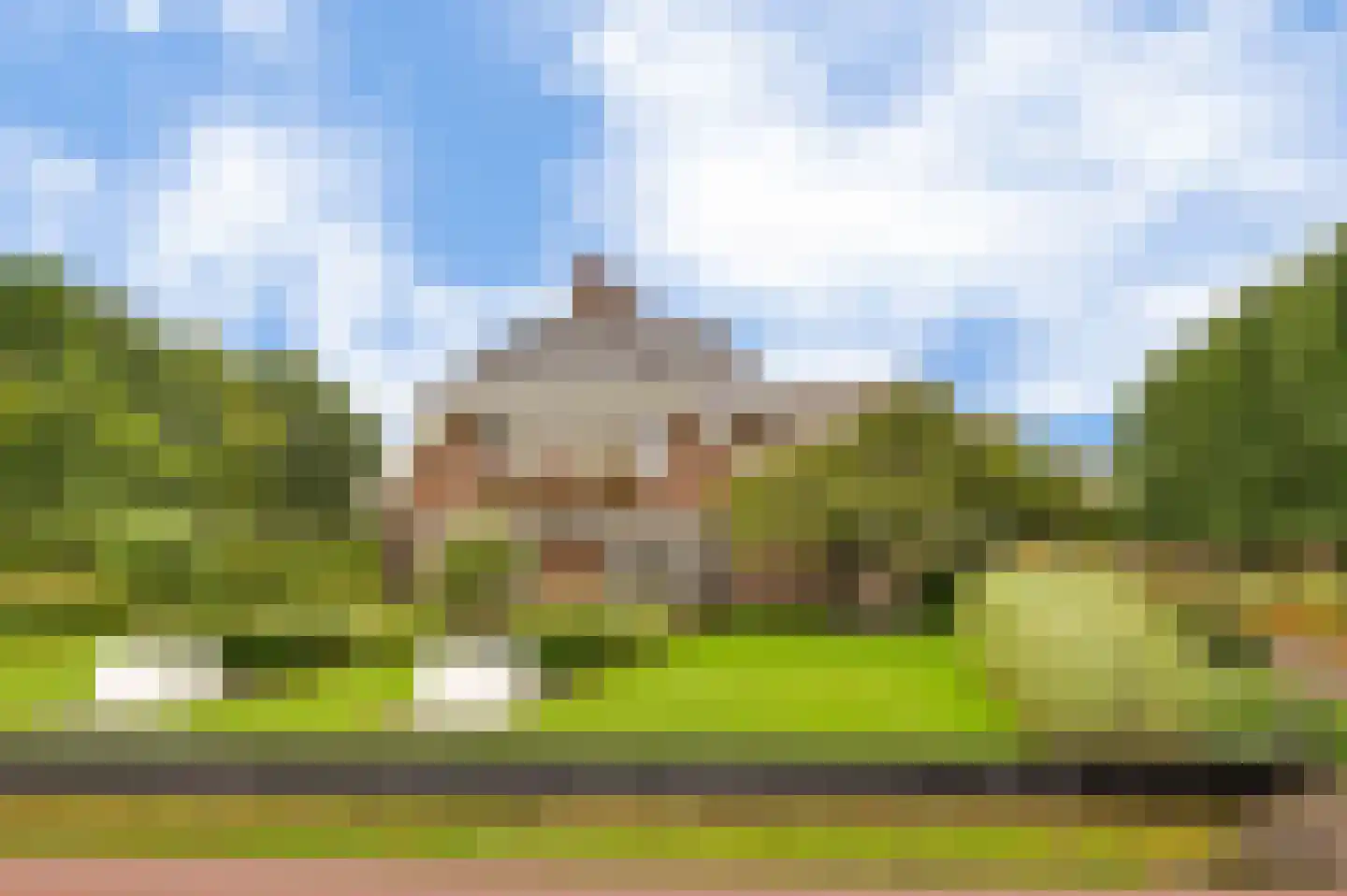 Veluweweg 188 Kootwijkerbroek thumbnail 62