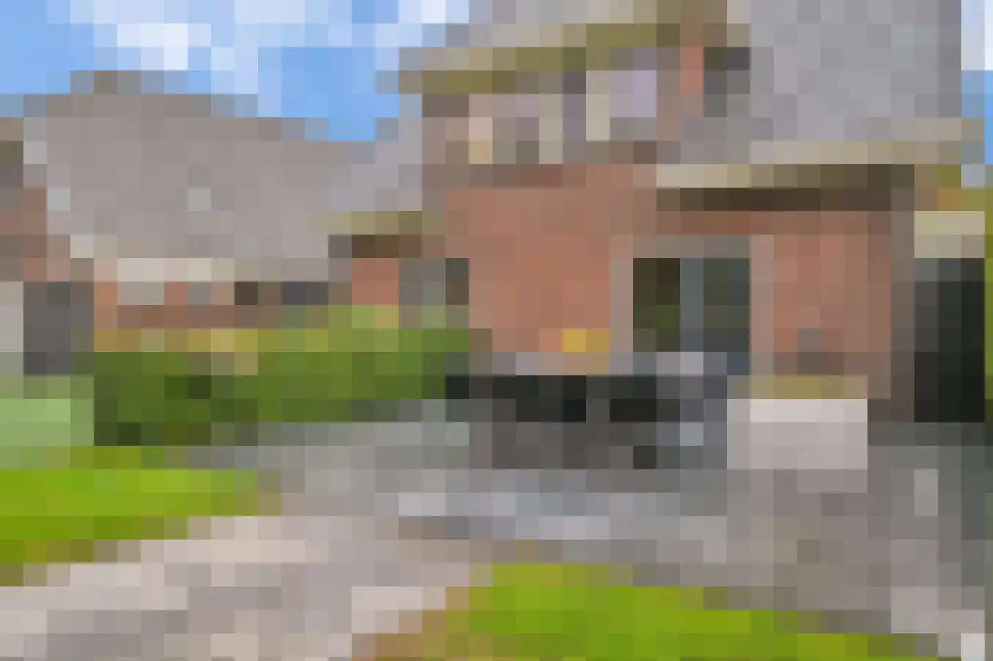 Veluweweg 188 Kootwijkerbroek thumbnail 7