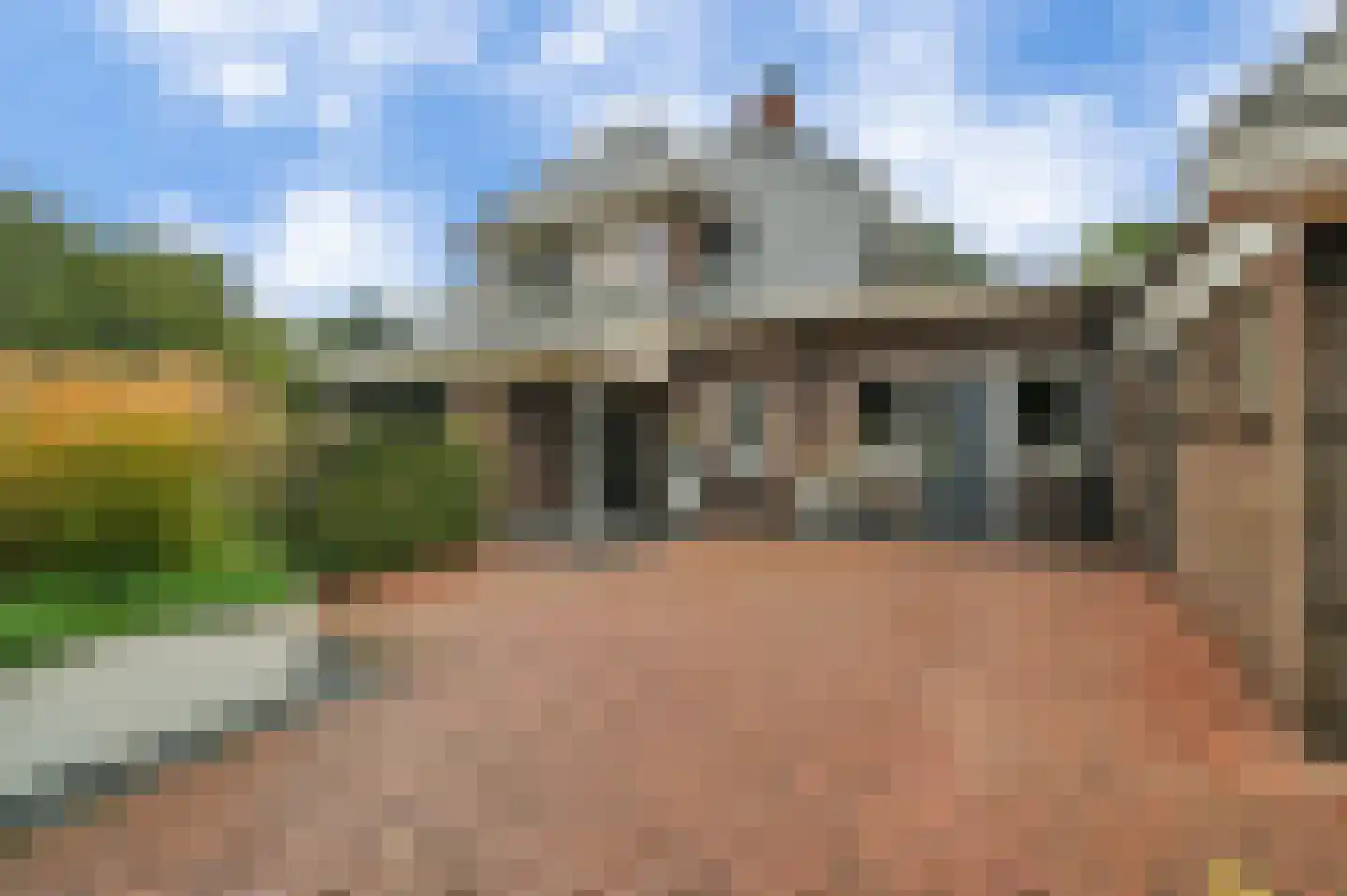 Veluweweg 188 Kootwijkerbroek thumbnail 8