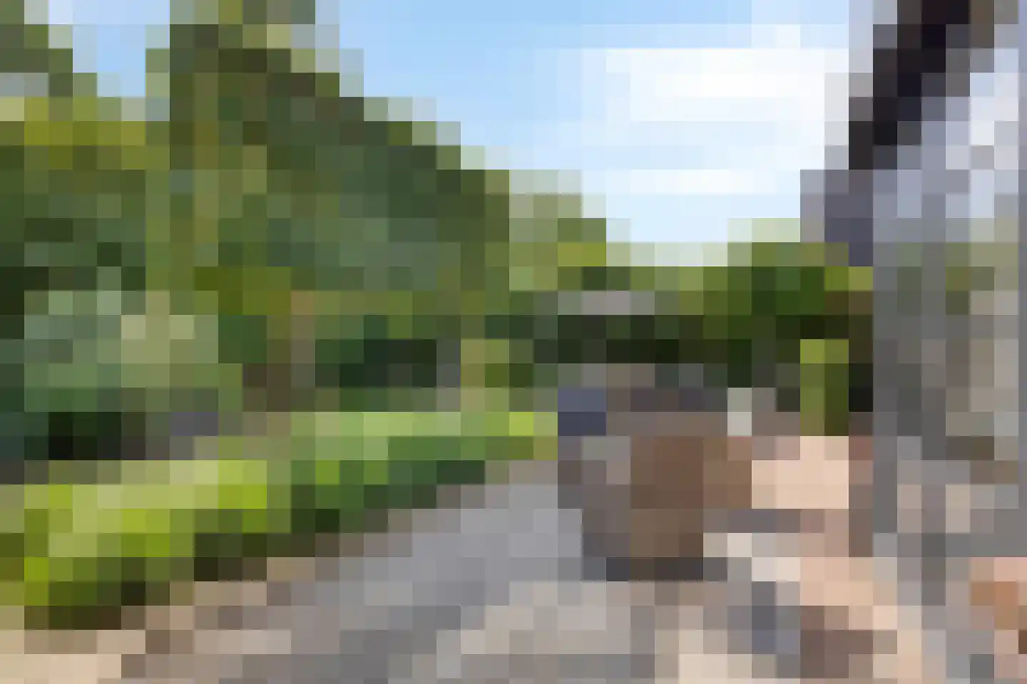 Veluweweg 32 B Waarland thumbnail 47