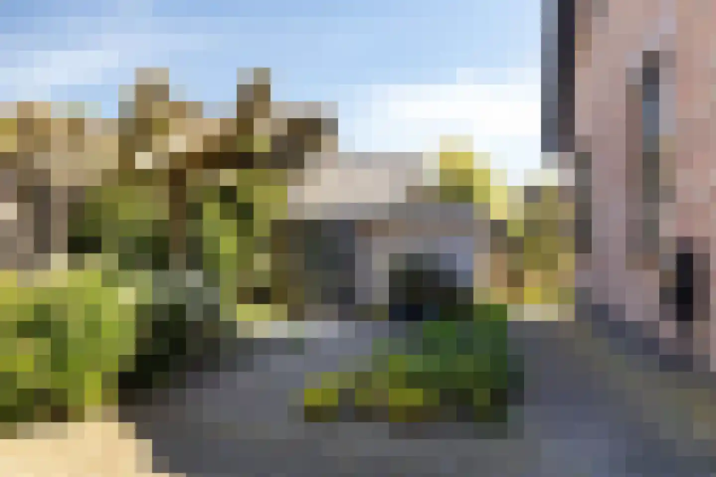 Veluweweg 32 B Waarland thumbnail 53