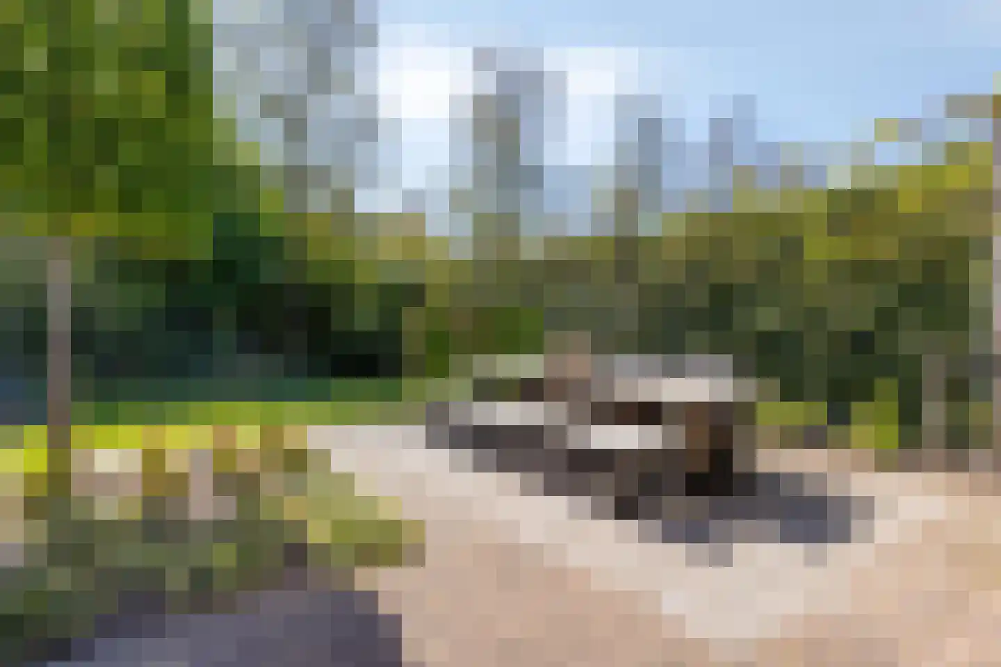 Veluweweg 32 B Waarland thumbnail 55
