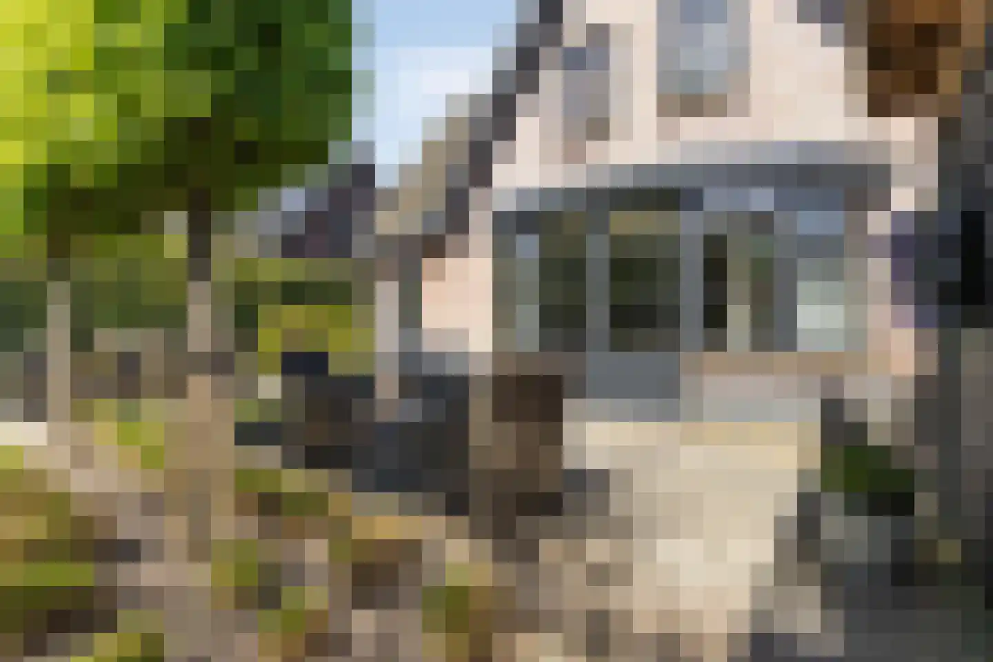 Veluweweg 32 B Waarland thumbnail 56