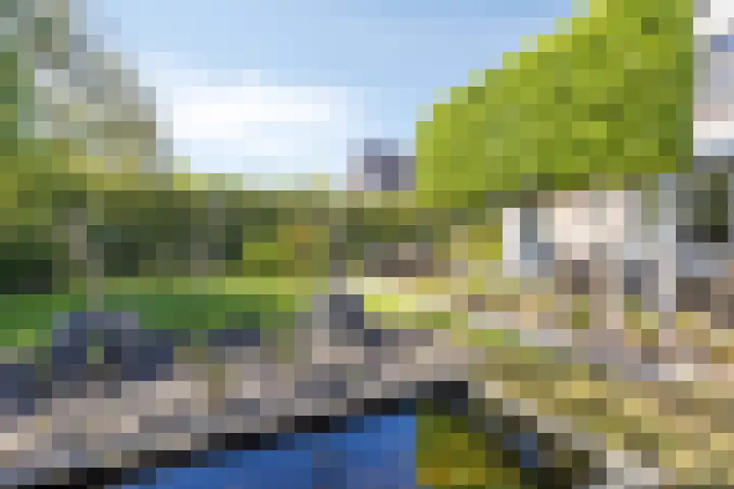 Veluweweg 32 B Waarland thumbnail 58