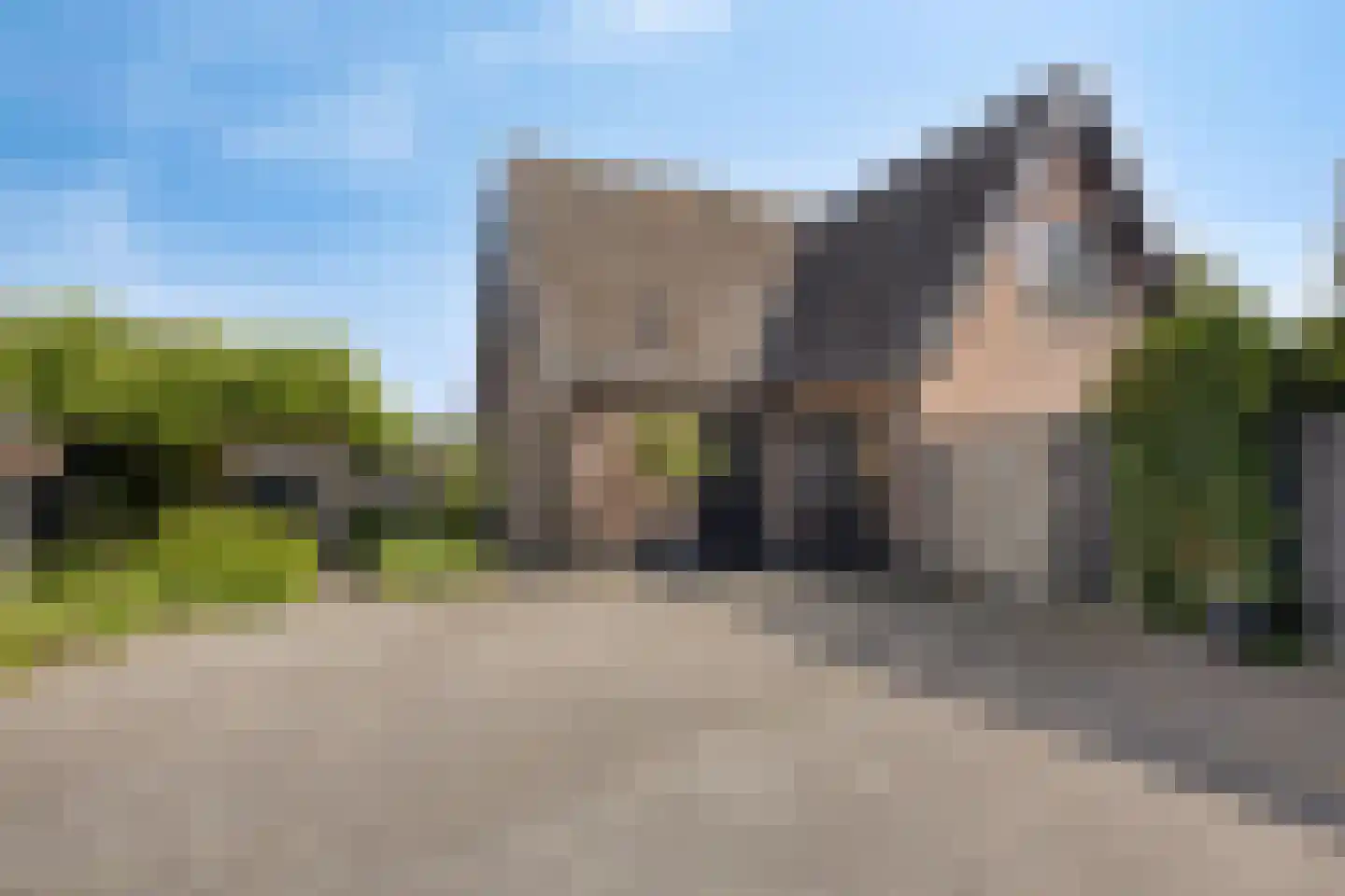 Veluweweg 32 B Waarland thumbnail 6