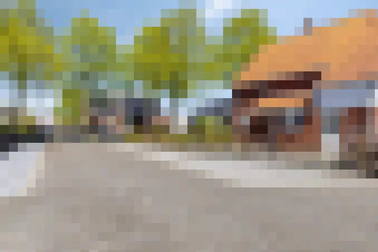 Veluweweg 32 B Waarland thumbnail 61