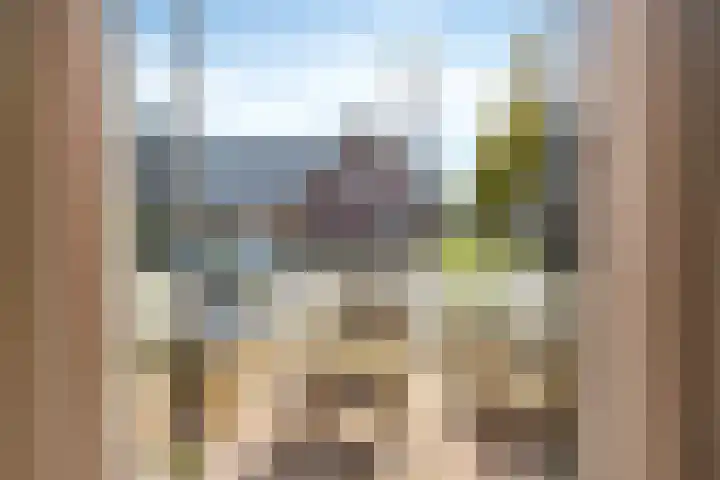 Veluweweg 43 C Waarland thumbnail 14