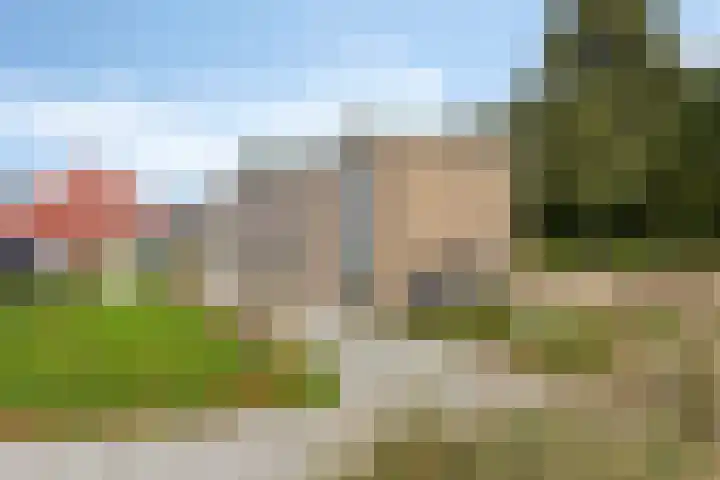 Veluweweg 43 C Waarland thumbnail 28