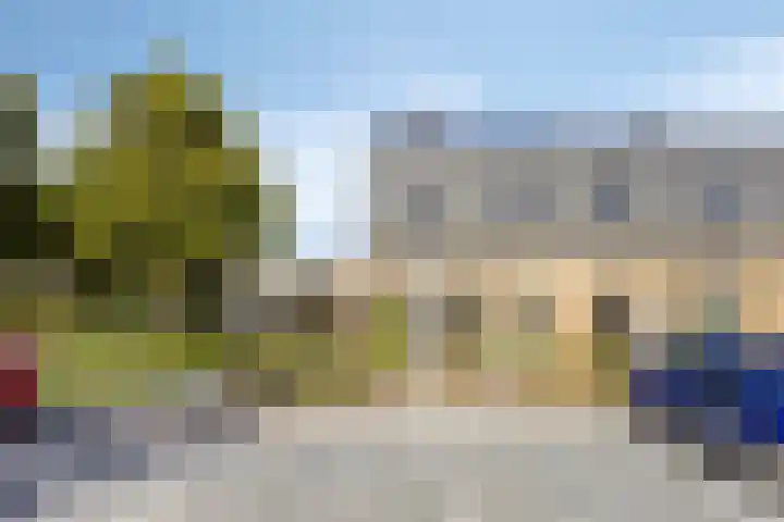 Veluweweg 43 C Waarland thumbnail 6