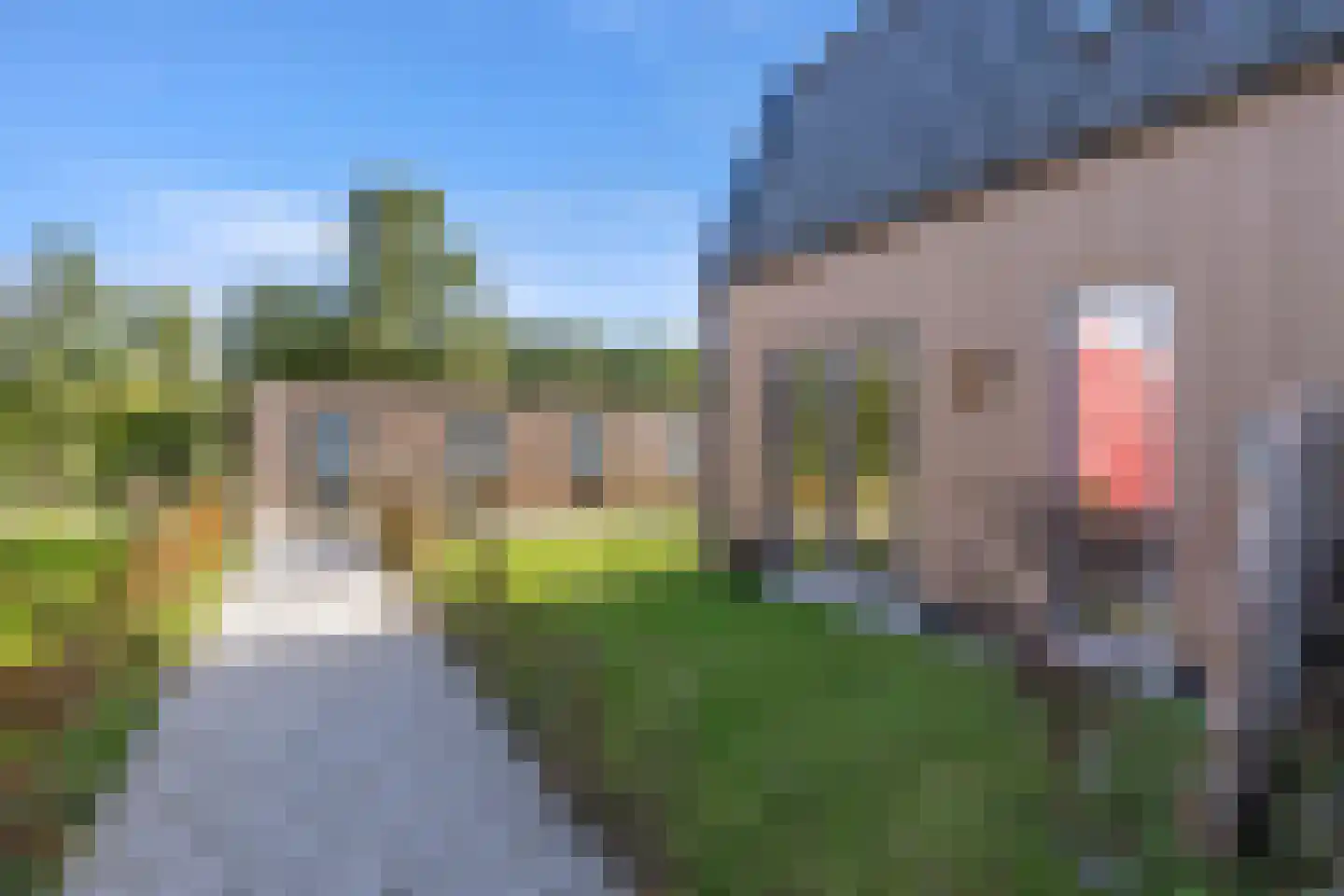 Veluweweg 43 F Waarland thumbnail 15