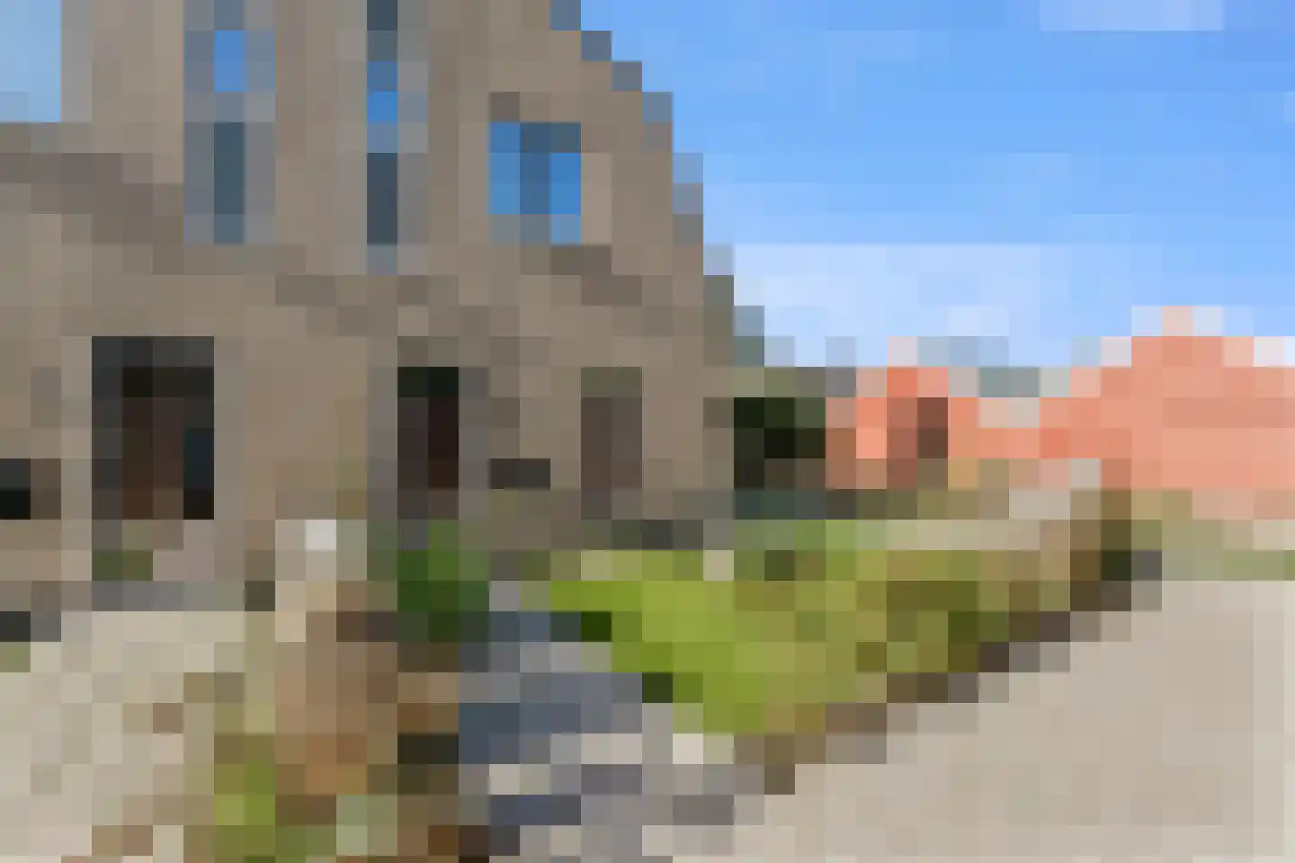 Veluweweg 43 F Waarland thumbnail 6