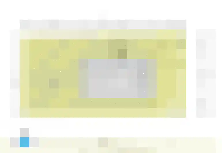 Veluweweg 5 B Waarland foto 2