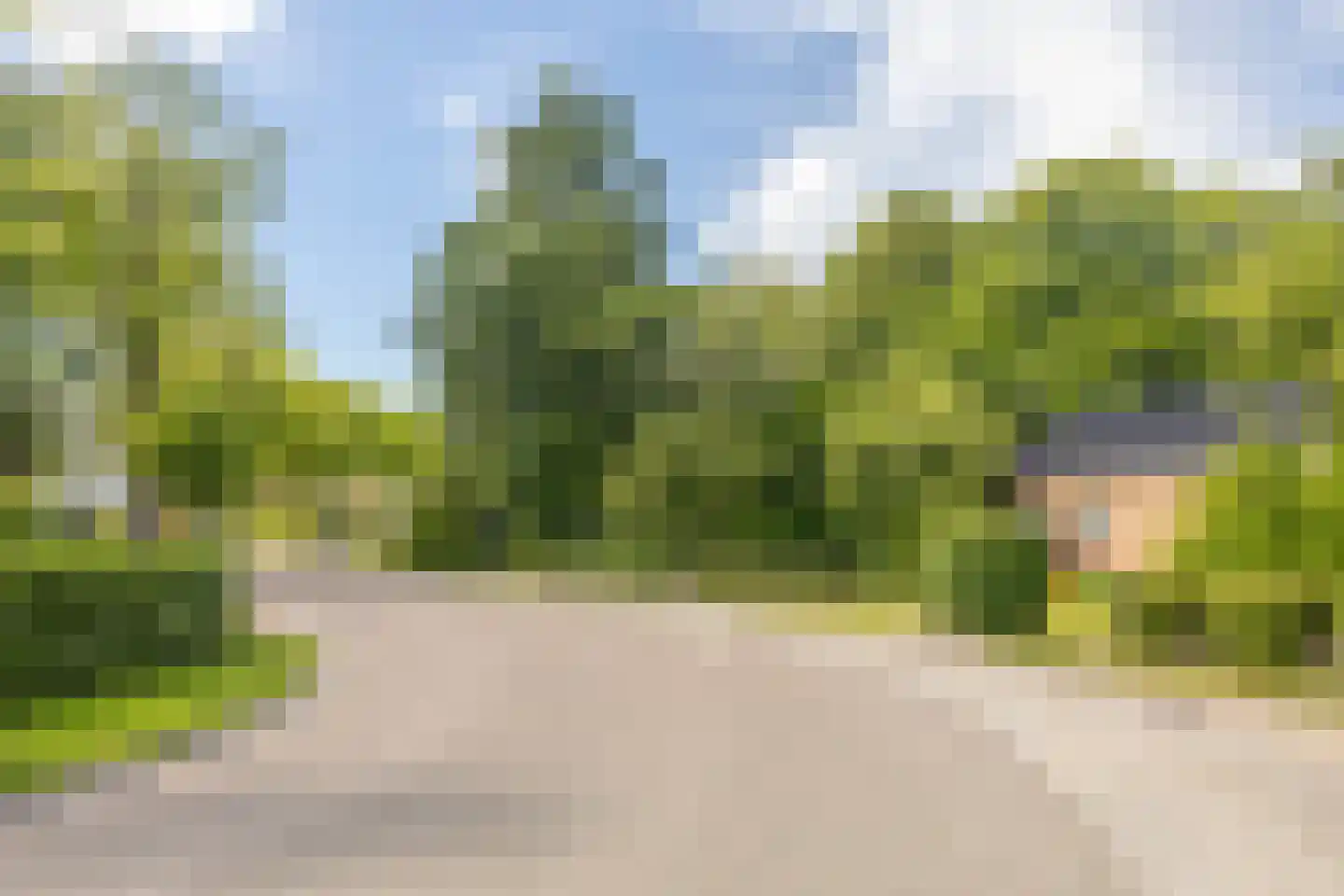 Veluweweg 55 Waarland thumbnail 34