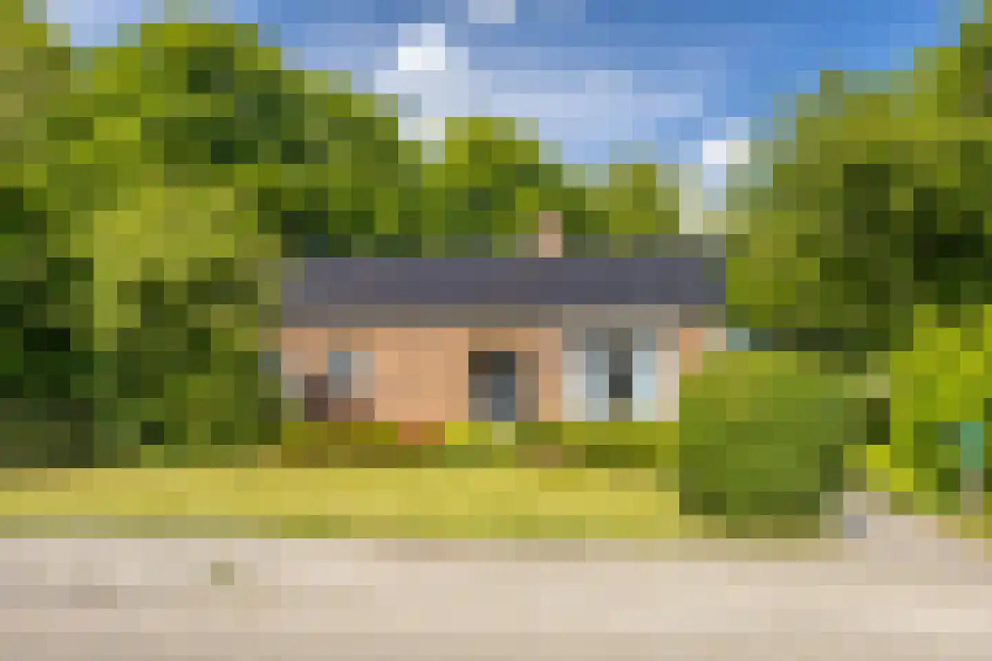 Veluweweg 55 Waarland thumbnail 4
