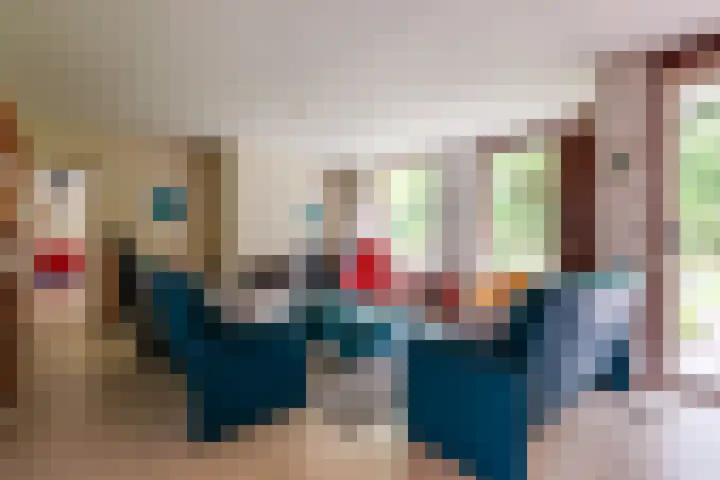 Veluws Hof 26 Ermelo thumbnail 12