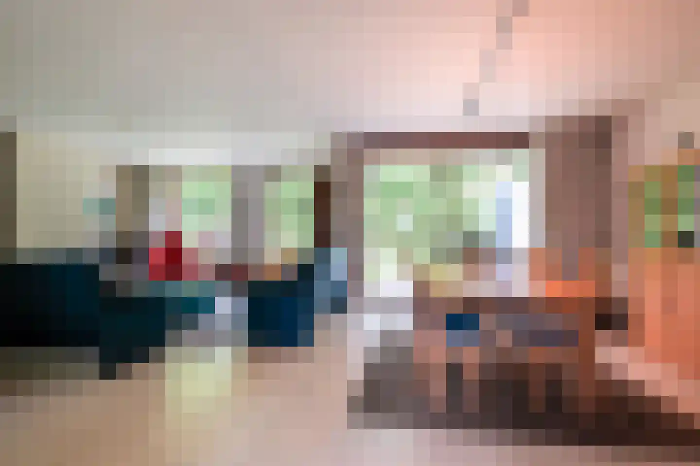 Veluws Hof 26 Ermelo thumbnail 13