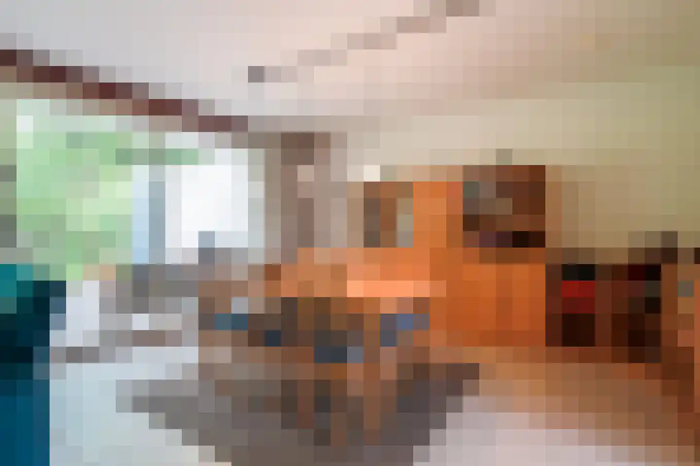 Veluws Hof 26 Ermelo thumbnail 15