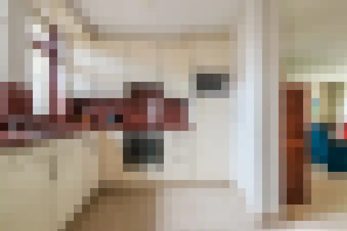 Veluws Hof 26 Ermelo thumbnail 17