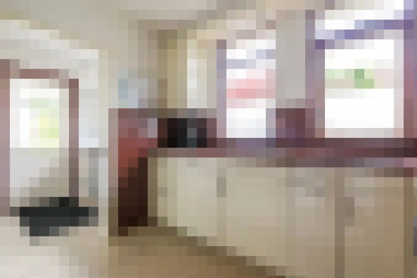 Veluws Hof 26 Ermelo thumbnail 18