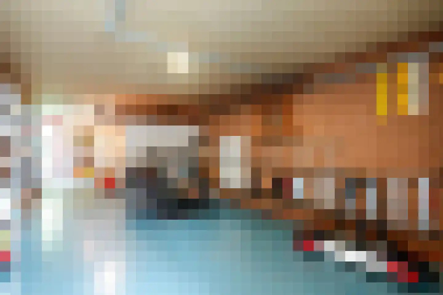 Veluws Hof 26 Ermelo thumbnail 20