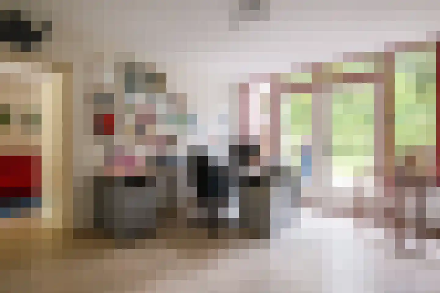 Veluws Hof 26 Ermelo thumbnail 21