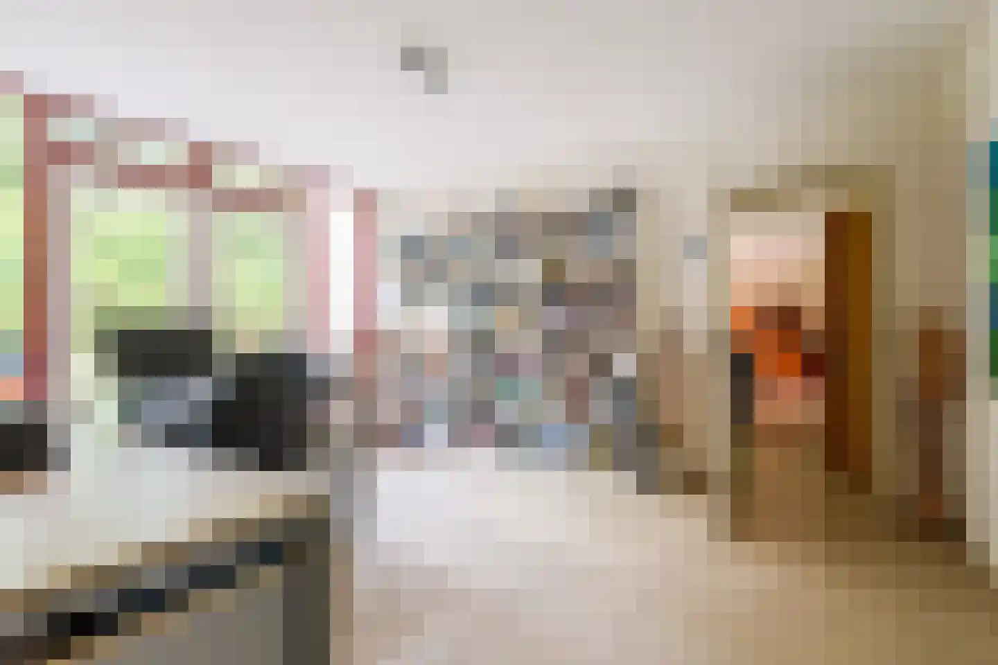 Veluws Hof 26 Ermelo thumbnail 22