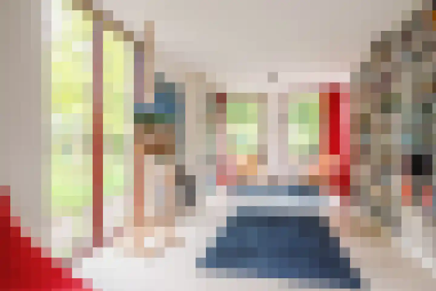 Veluws Hof 26 Ermelo thumbnail 23