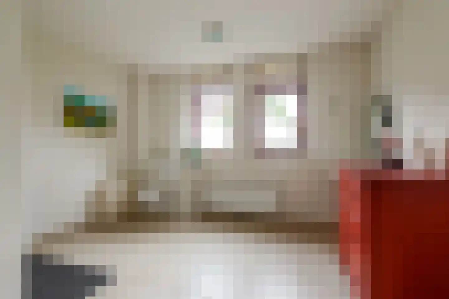 Veluws Hof 26 Ermelo thumbnail 26