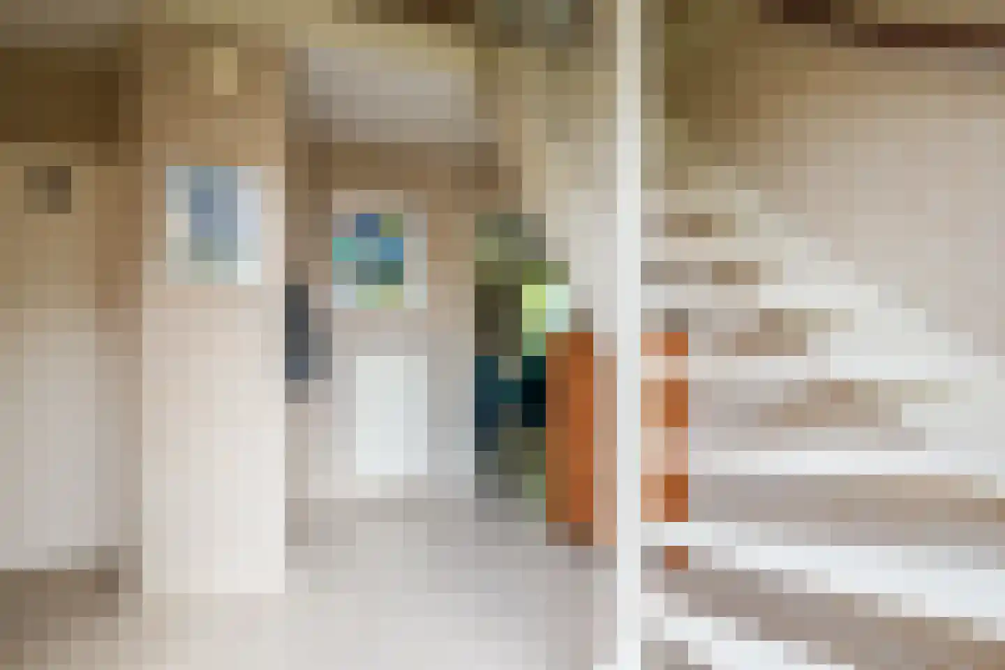 Veluws Hof 26 Ermelo thumbnail 28