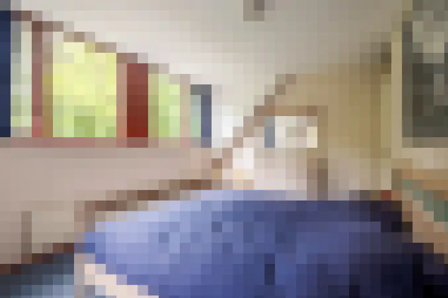 Veluws Hof 26 Ermelo thumbnail 31