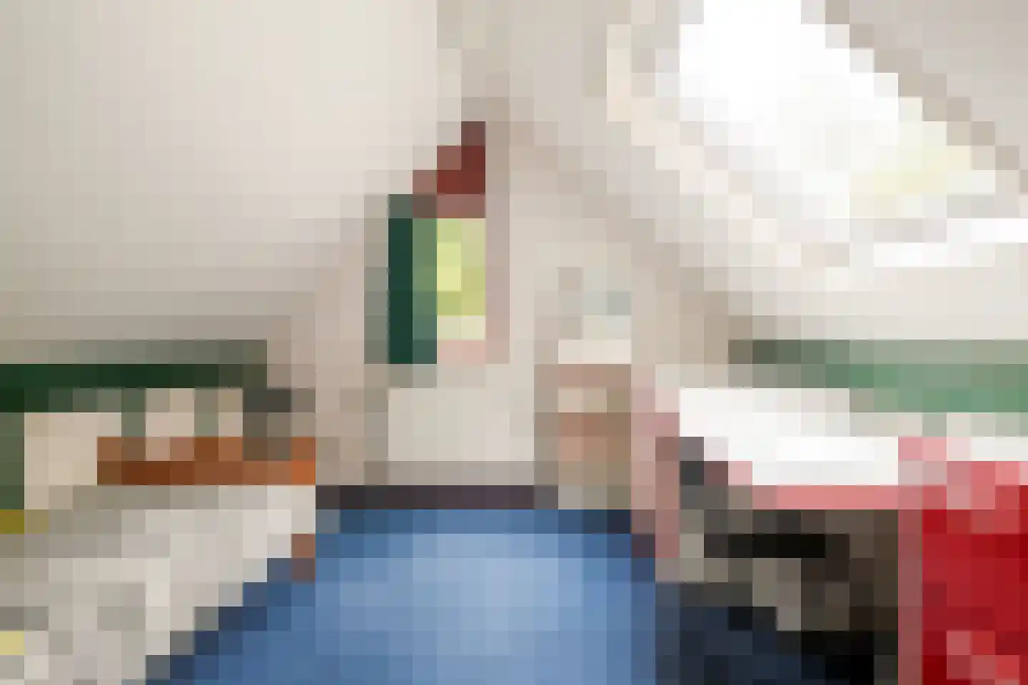 Veluws Hof 26 Ermelo thumbnail 32