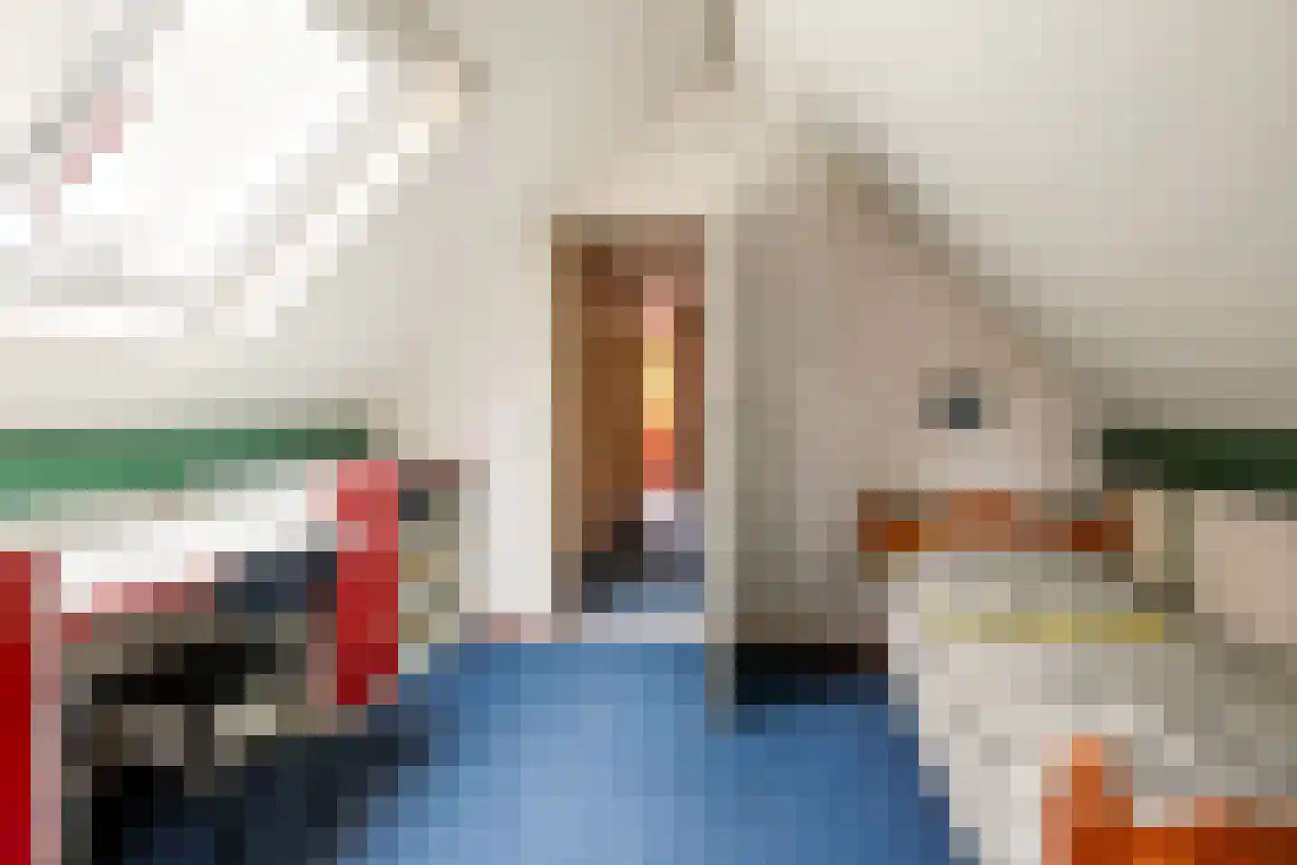Veluws Hof 26 Ermelo thumbnail 33