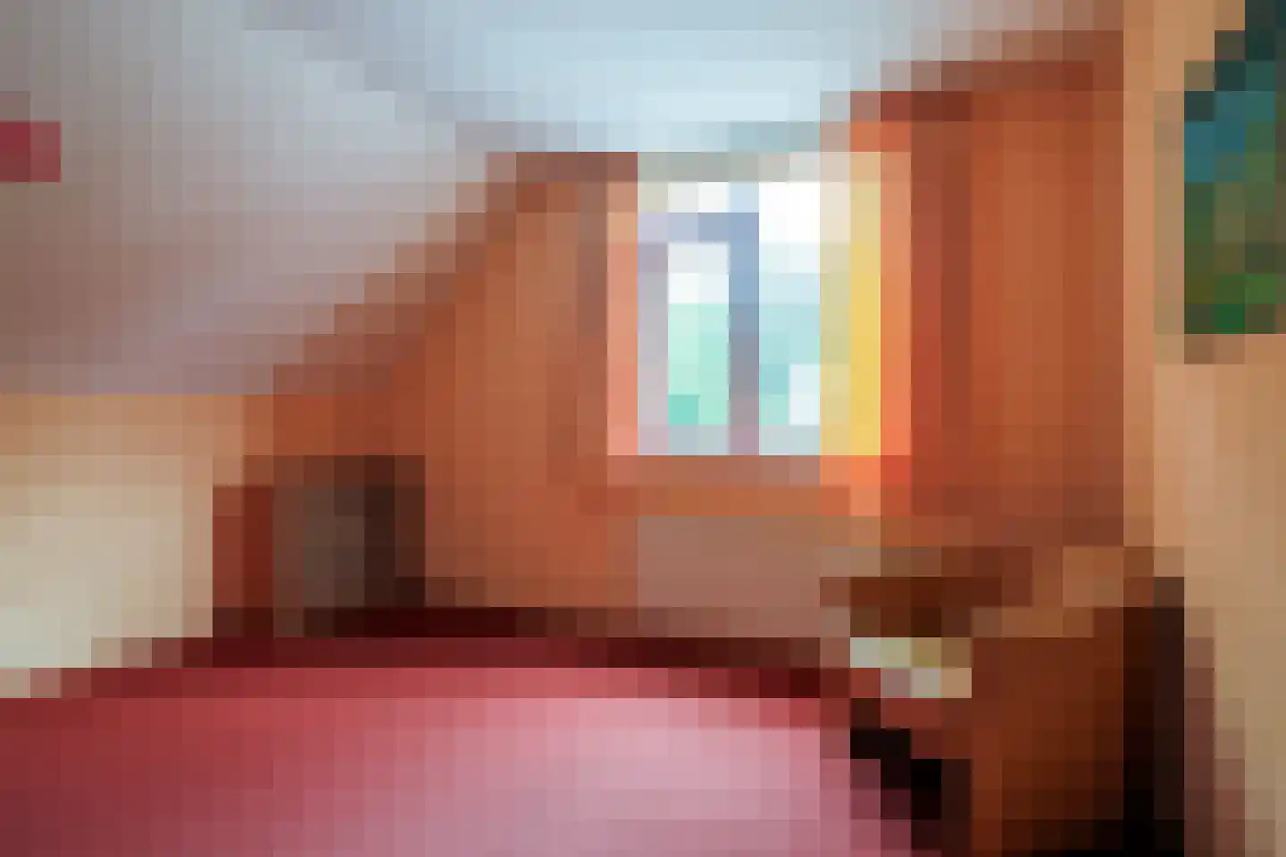 Veluws Hof 26 Ermelo thumbnail 34