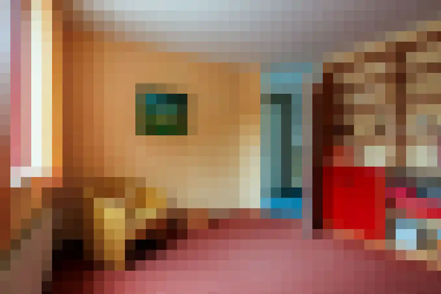 Veluws Hof 26 Ermelo thumbnail 35