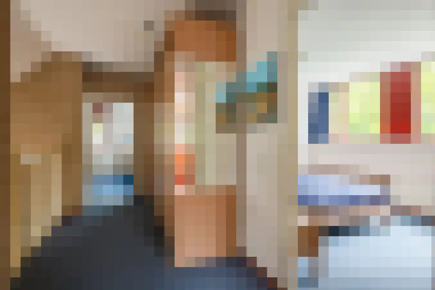 Veluws Hof 26 Ermelo thumbnail 36