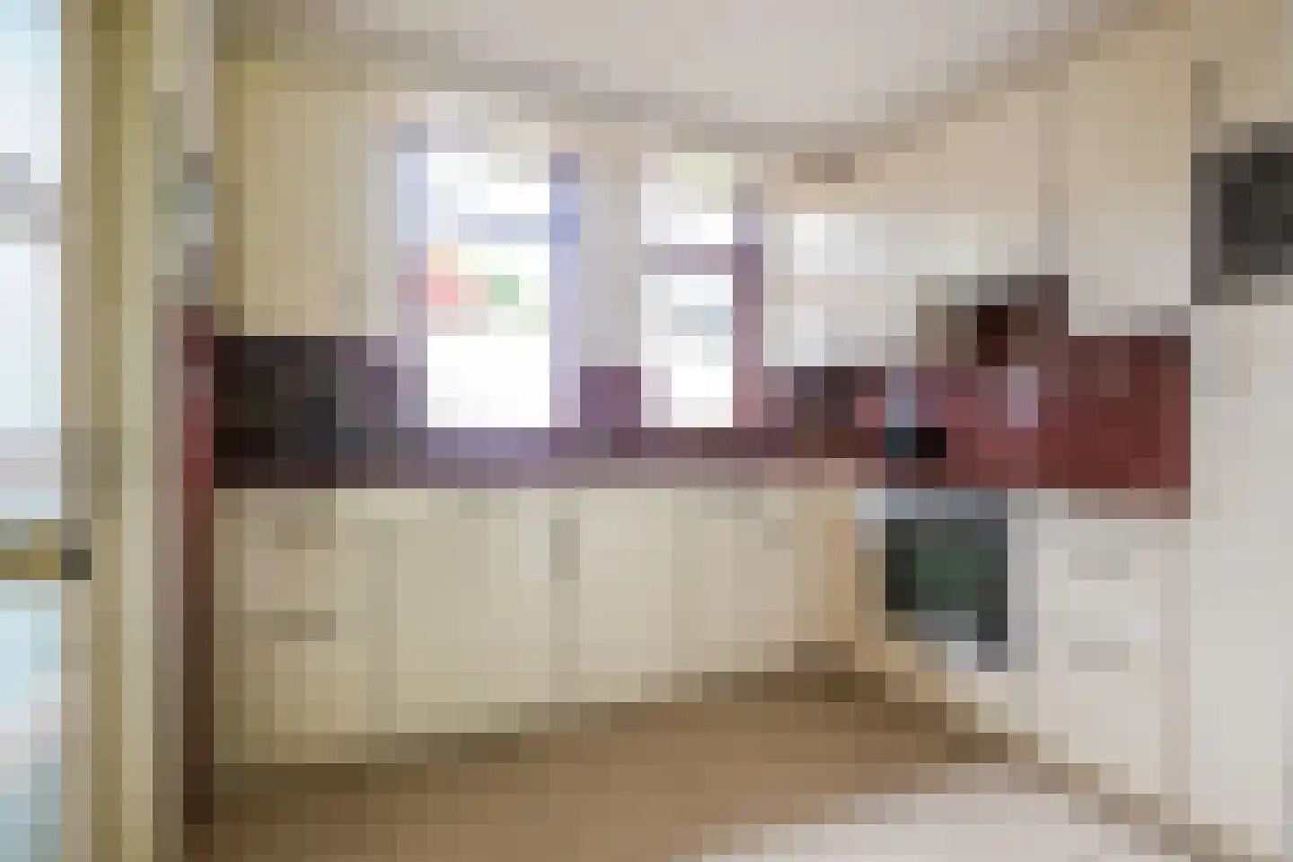 Veluws Hof 26 Ermelo thumbnail 4
