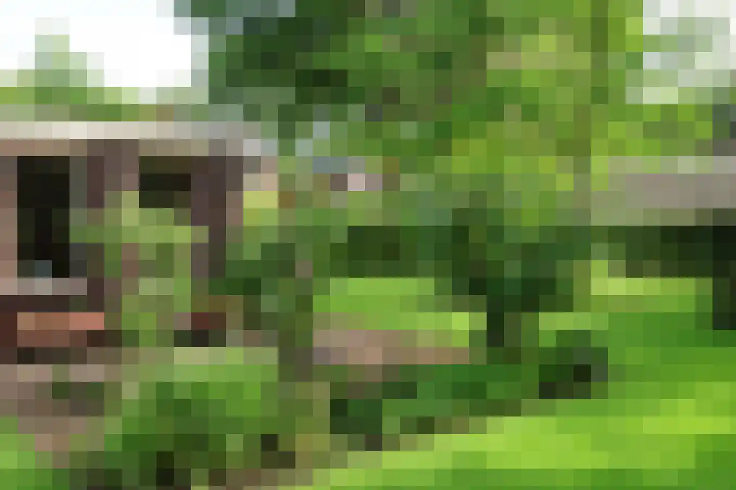 Veluws Hof 26 Ermelo thumbnail 41