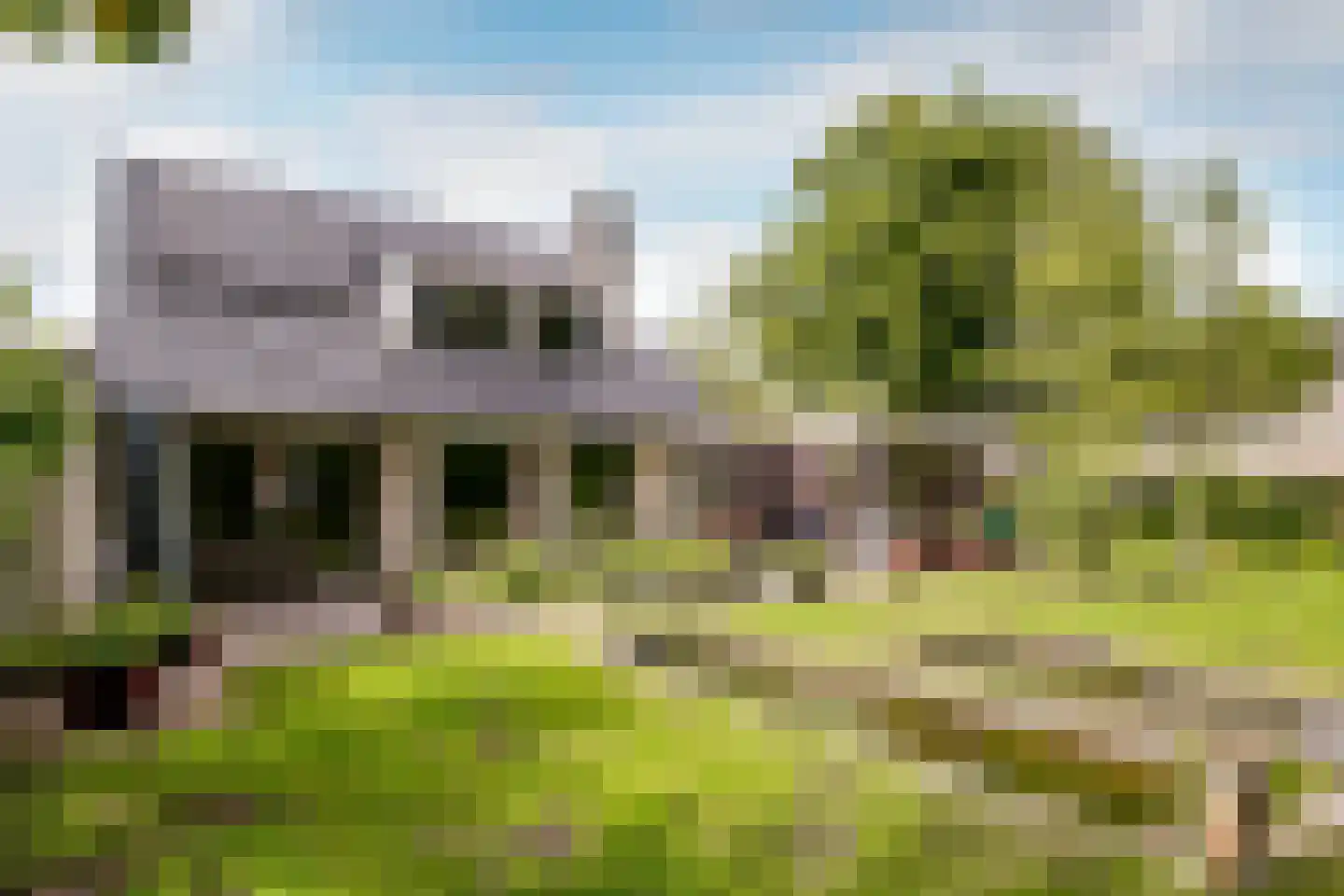 Veluws Hof 26 Ermelo thumbnail 44