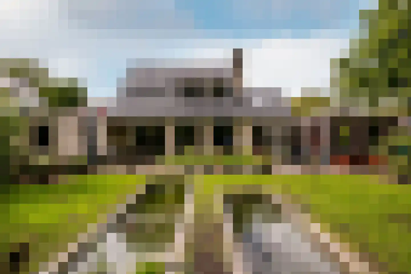 Veluws Hof 26 Ermelo thumbnail 45