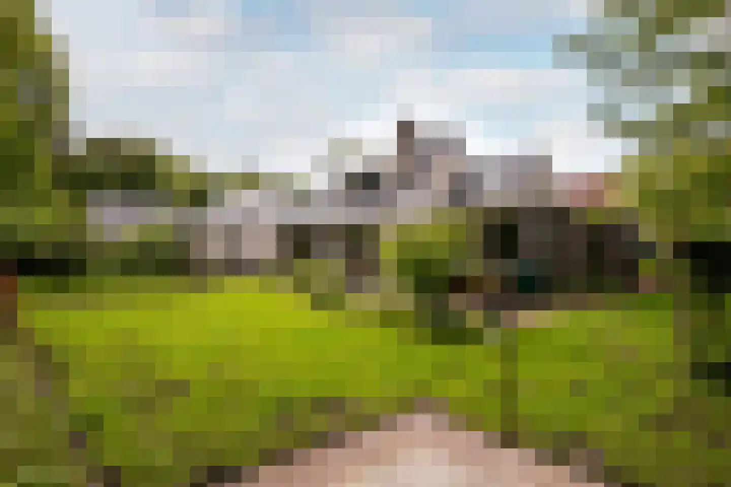 Veluws Hof 26 Ermelo thumbnail 46
